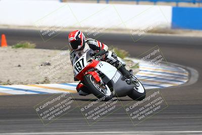 media/Mar-31-2025-Lets Ride (Mon) [[84f5dbc6bd]]/A Group/12pm (Turn 1)/